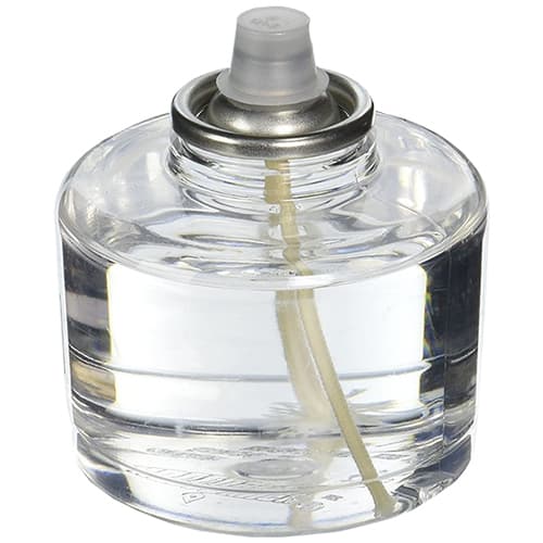 Fuel Cell 36 Hour Soft Light Liquid