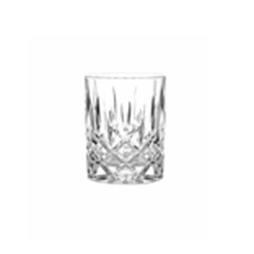Libbey #n91710 •nachtmann Noblesse Whiskey