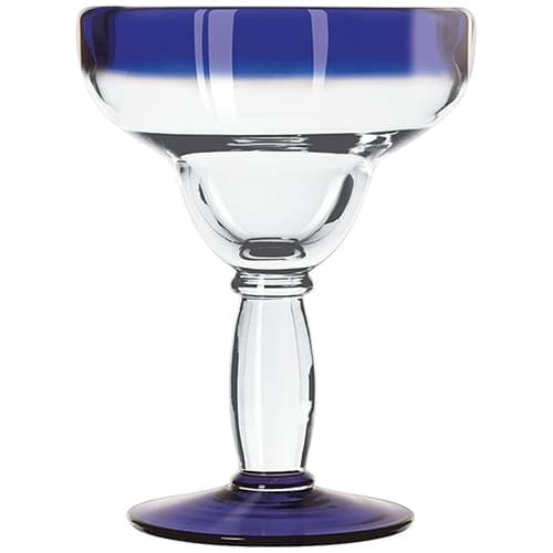 Libbey #92308 Aruba Margarita