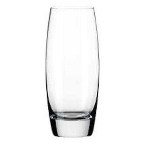 Libbey #9025 Symmetry Collins