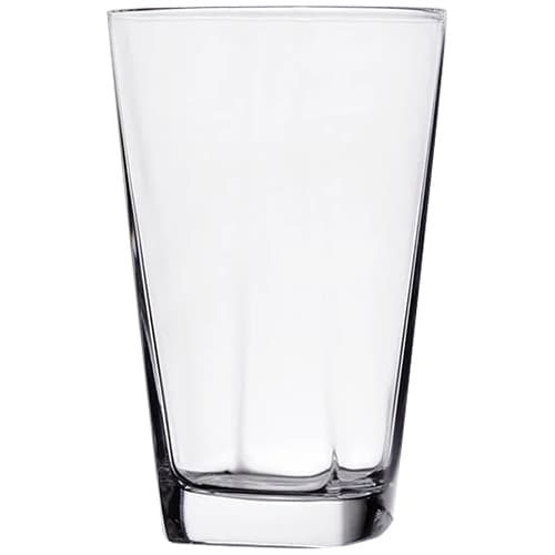 Cardinal Arcoroc #h0736 Prysm Cooler