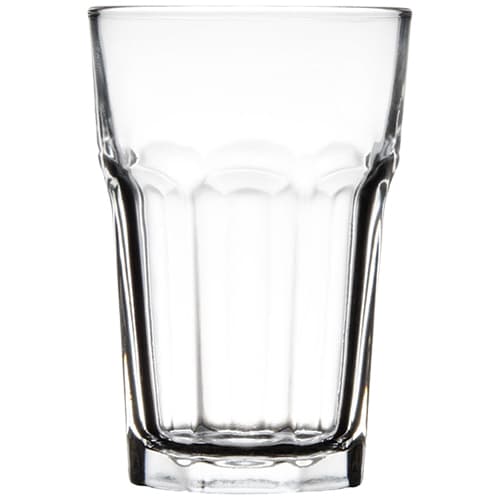 Libbey #15244 Gibraltar Beverage 24ct