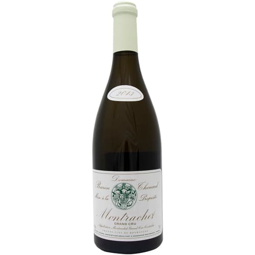 Thenard Montrachet
