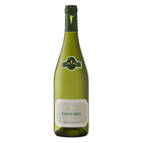 Chablisienne Saint Bris