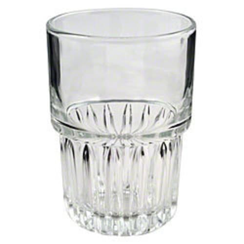 Libbey #15437 Everest Cooler