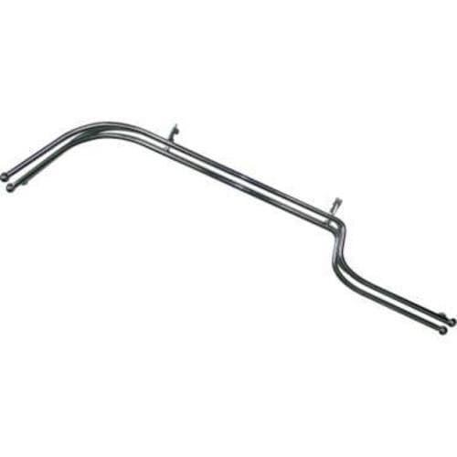 Wine Bucket Folding Stand