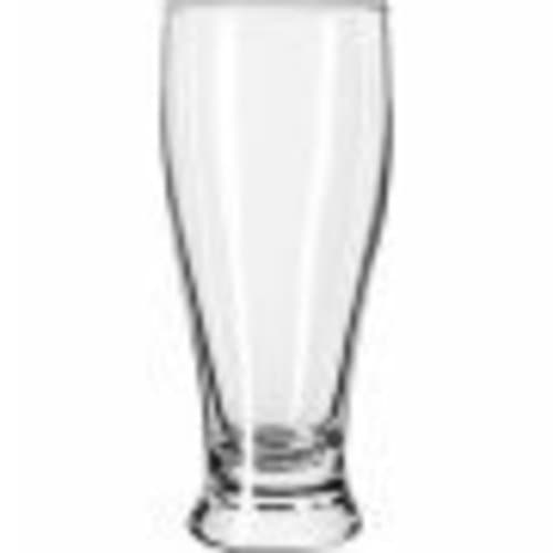 Libbey #194 Pub Glass