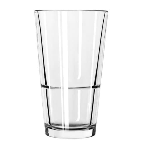 Libbey #15790 Stacking Mixing Glass