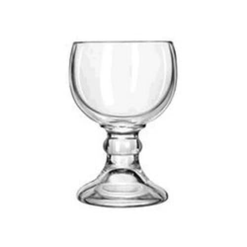 Glassware • Specs Schooner #s1785473