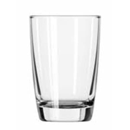 Libbey #12259 Embassy Juice Glass 6 oz