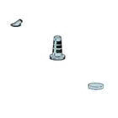 Stor & Pour Spout Only Assorted Colors