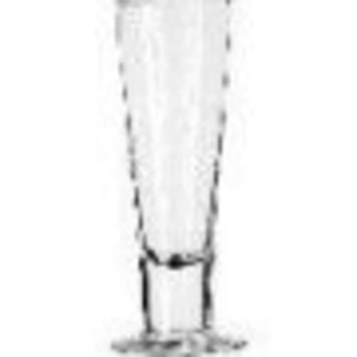 Libbey #3823 Catalina Pilsner