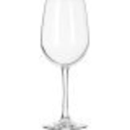 Glassware • Specs Tall Wine #s7510