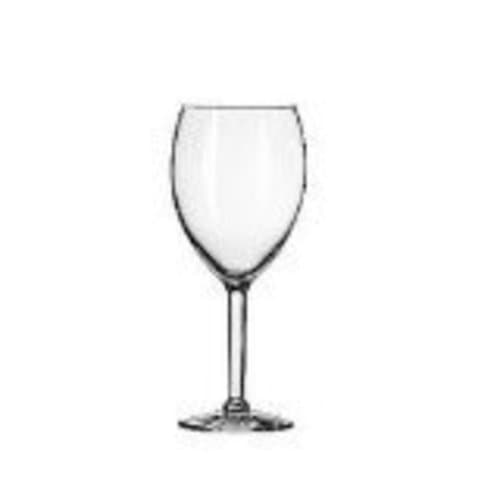 Libbey #8416 Vino Grande