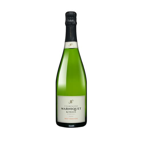 Marniquet Champagne Brut Tradition 3l