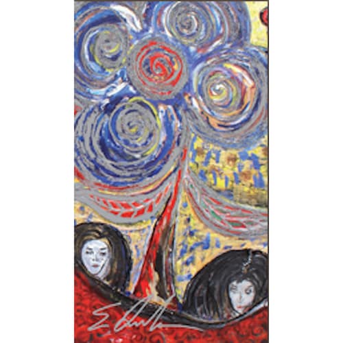 Dunham Cellars Lewis Merlot