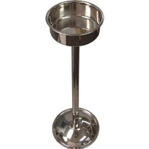 Wine Bucket Stand Pipe Style S / S