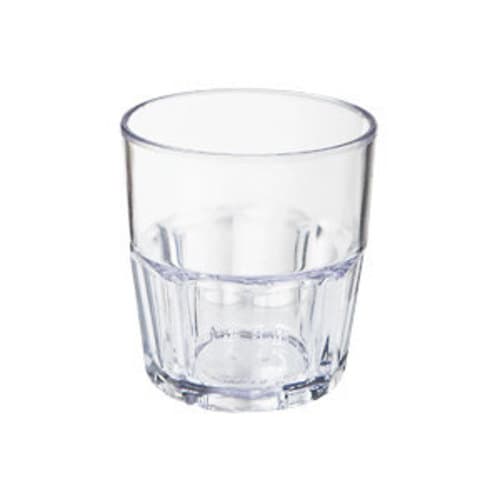 G.e.t. Bahama Rocks Clear