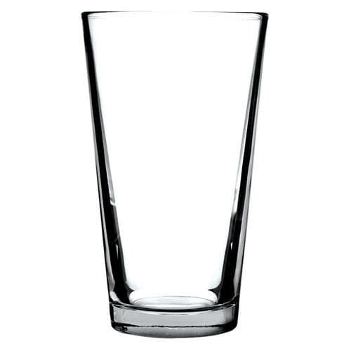 Anchor #7176fu Mixing / Pint Glass
