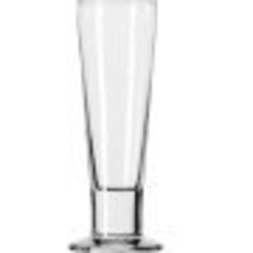 Libbey #3822 Catalina Flute / Bud Vase