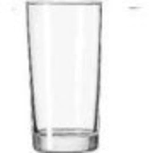 Glassware • Specs Heavy Base Bev #s159