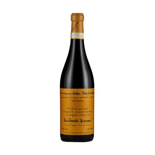 Quintarelli Amarone