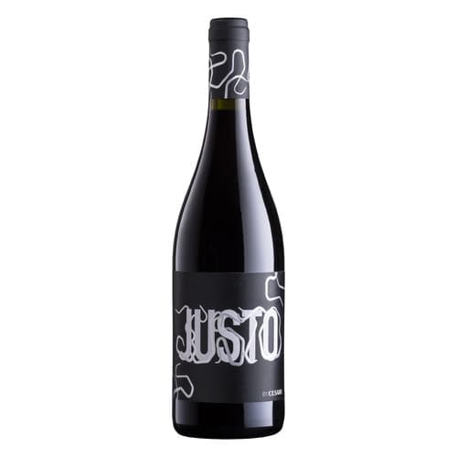 Cesari Justo Leggero Appassimento