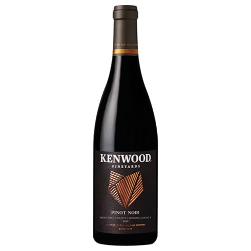 Kenwood Pinot Noir