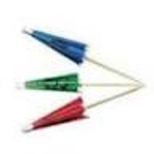 Parasol / Umbrella Pick 144ct