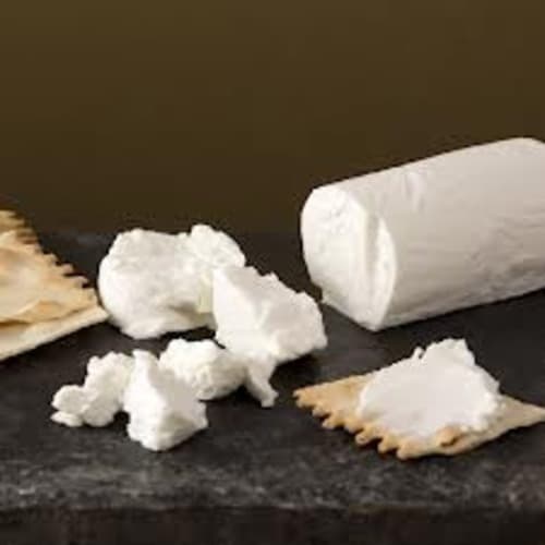 Vermont B&c Co. Goat Log Plain