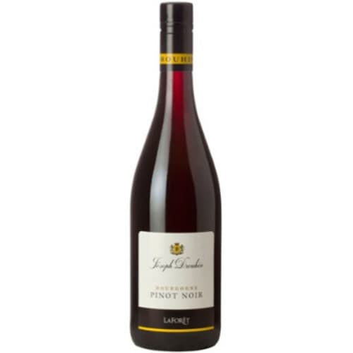 Joseph Drouhin Laforet Pinot Noir Bourgogne