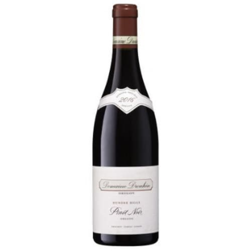 Domaine Drouhin Pinot Noir