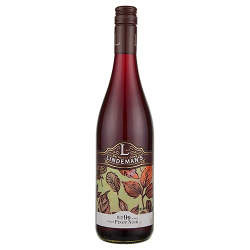 Lindeman's Bin 99 Pinot Noir