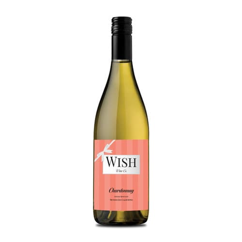 Wish Chardonnay