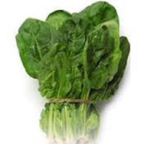 Produce • Spinach Cello