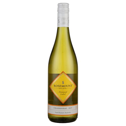 Rosemount Chardonnay