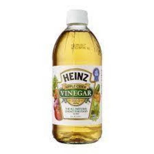 Heinz Cider Vinegar