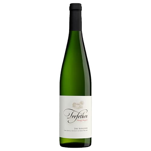 Trefethen Dry Riesling