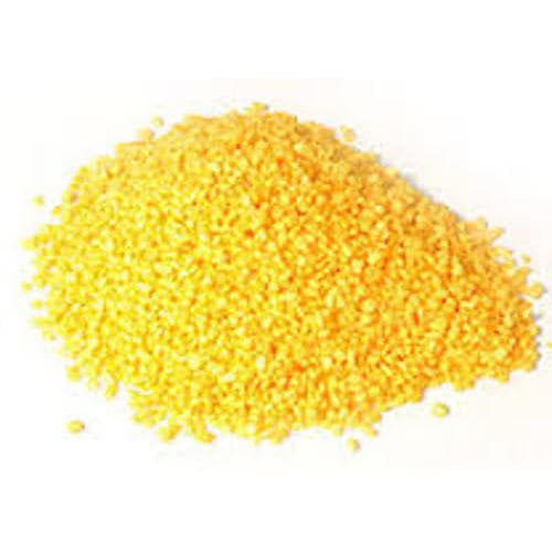 Ready Rabbit S / S Lemon Granules