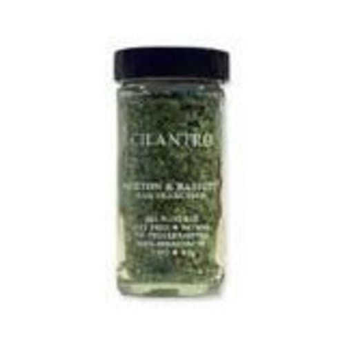 Morton & Bassett Cilantro Spice