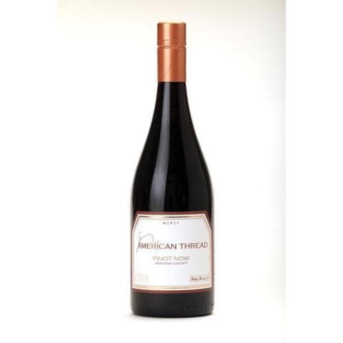 American Thread Pinot Noir