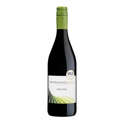 Pepperwood Grove Pinot Noir