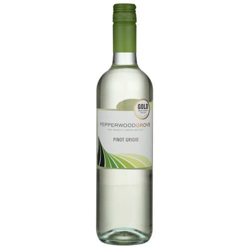 Pepperwood Grove Pinot Grigio