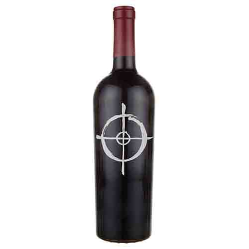 Provenance Deadeye Red Blend Napa Valley
