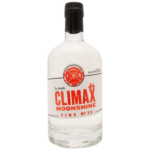Tim Smith's Climax Moonshine • Fire
