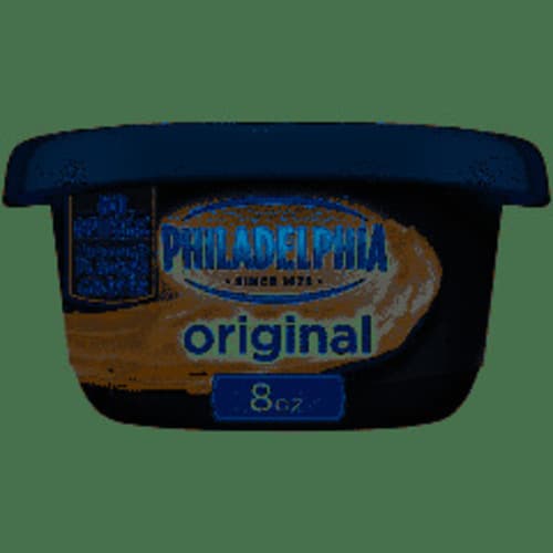 Kraft Philly Cream  Soft Spread
