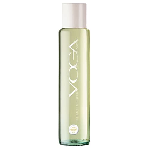 Vogaitalia Pinot Grigio