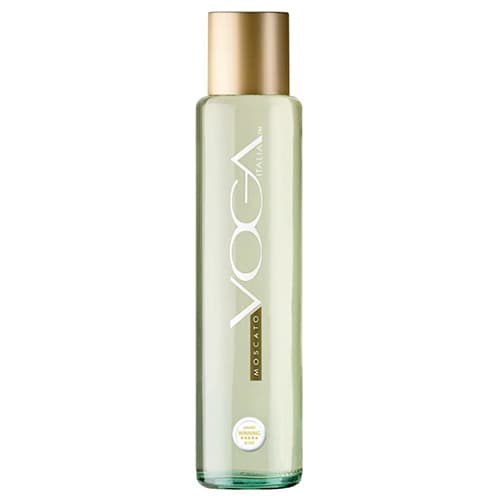 Voga Moscato