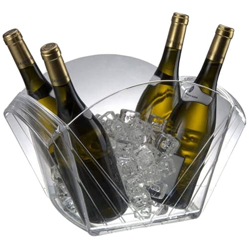 Prodyne Lux Party Tub