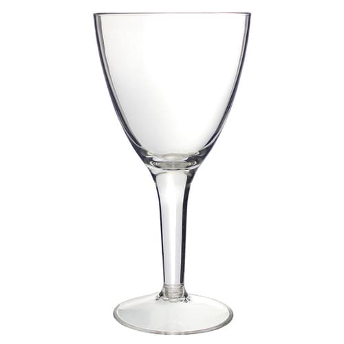 Prodyne Prima Acrylic All Purpose Stem 14 oz